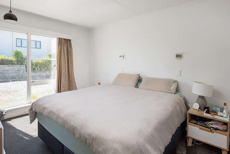 3/12 John Street Blenheim Central_5