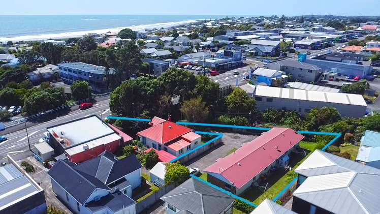 444a Devon Street East Strandon_12