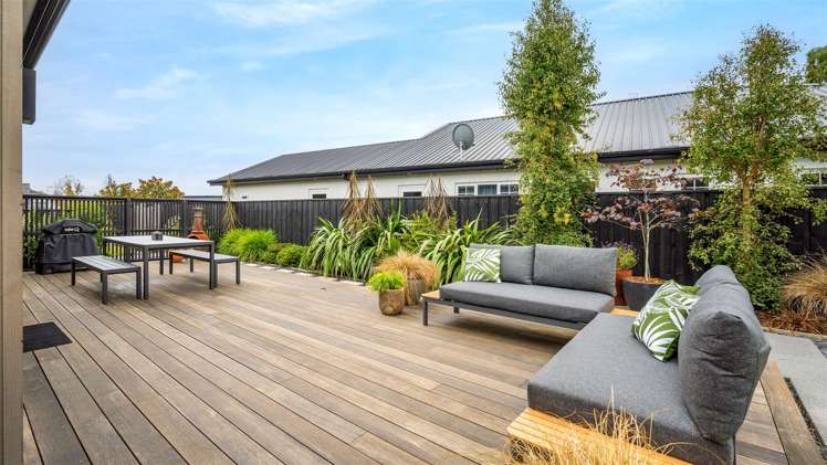 19 Ardrossan Way Tai Tapu_15