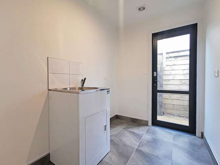 19b Stillwater Crescent Stillwater_9