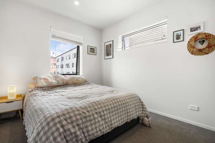 101/36c Greenslade Crescent Northcote_7