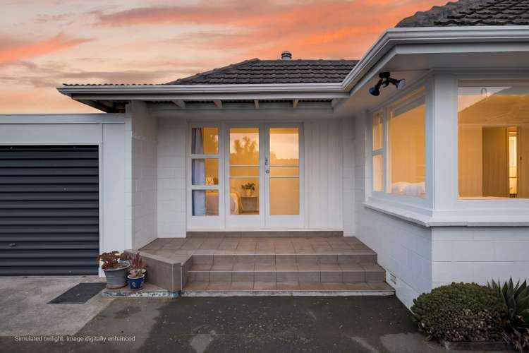 1/207 Estuary Road South New Brighton_15