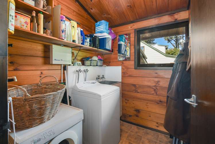 52 Mokoia Road Ngongotaha_10