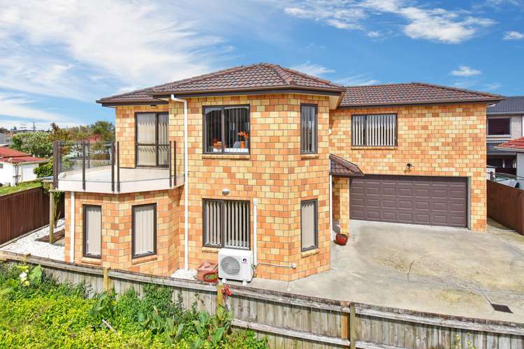 15a Sunnyside Crescent Papatoetoe_13