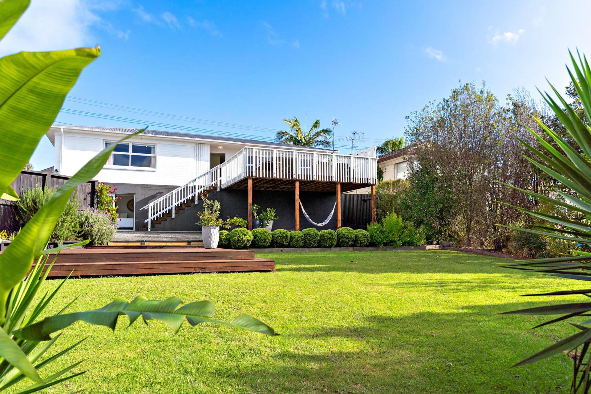 72 Beachlands Road Beachlands_0