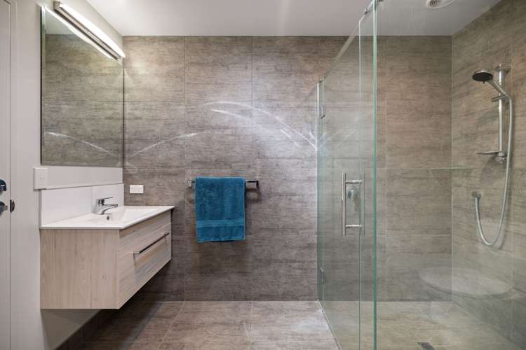 2 Preston Drive Arrowtown_8