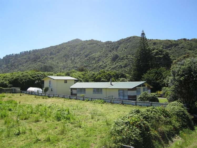 3 Ives Street Hector_14