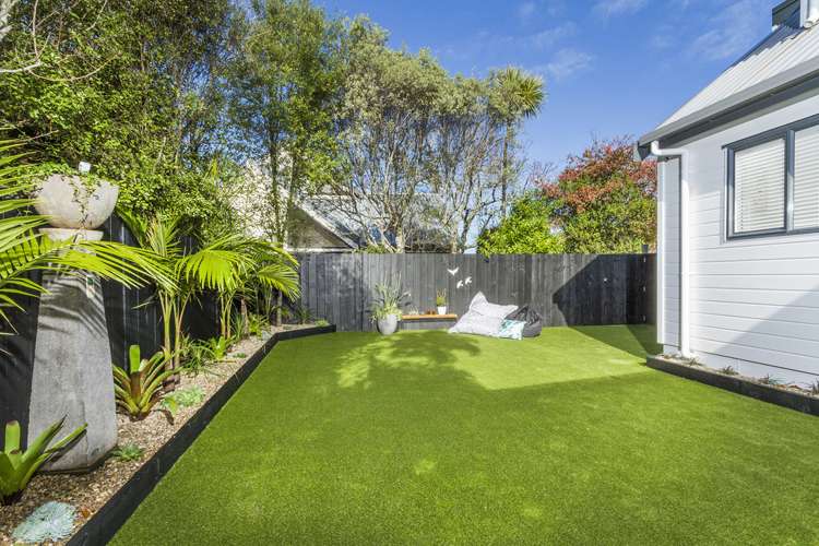 5/10 Taiere Terrace Onehunga_8