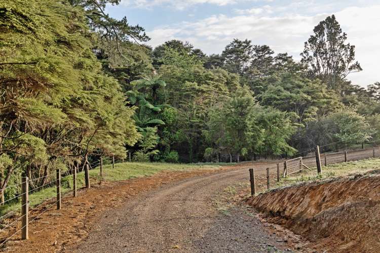 59B Hikurangi Road Katikati_12