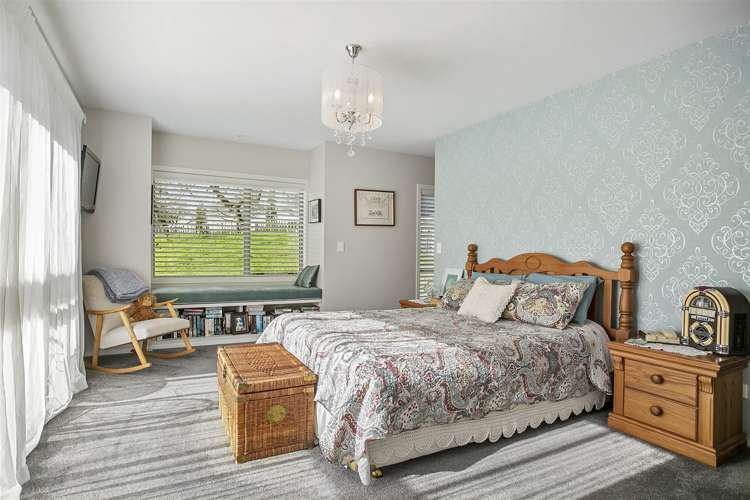 243c Matai Road Matamata_13