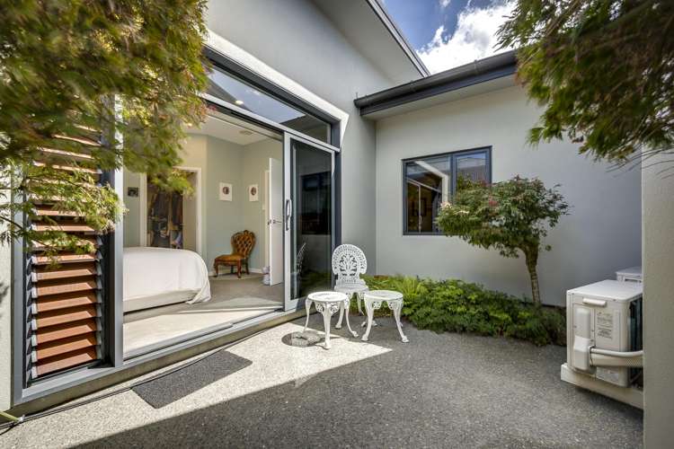 7 Raven Grove Havelock North_9