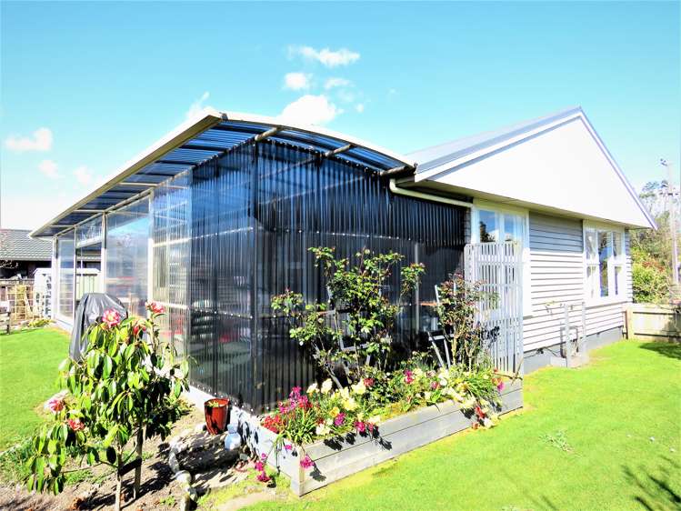 23 Brougham Street Westport_18