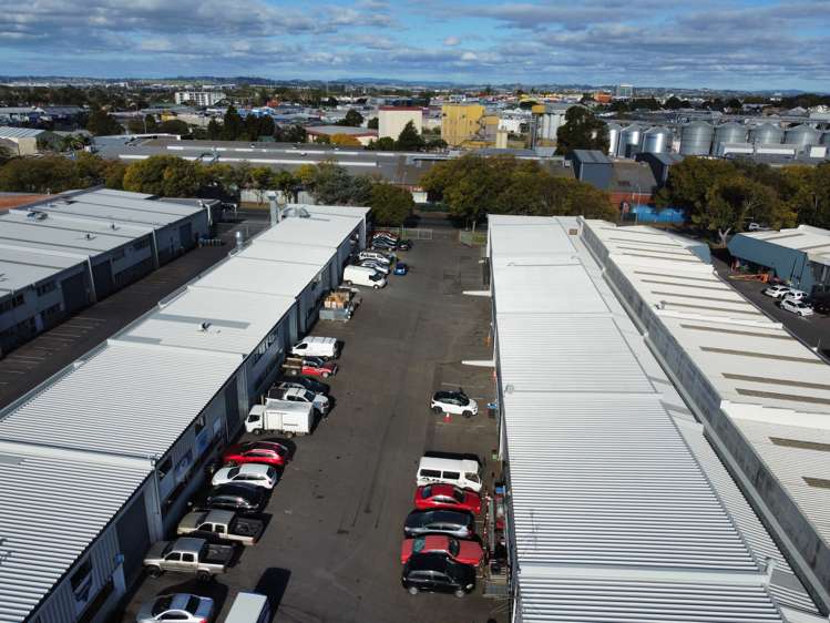 Unit I/13 Saleyards Road Otahuhu_10