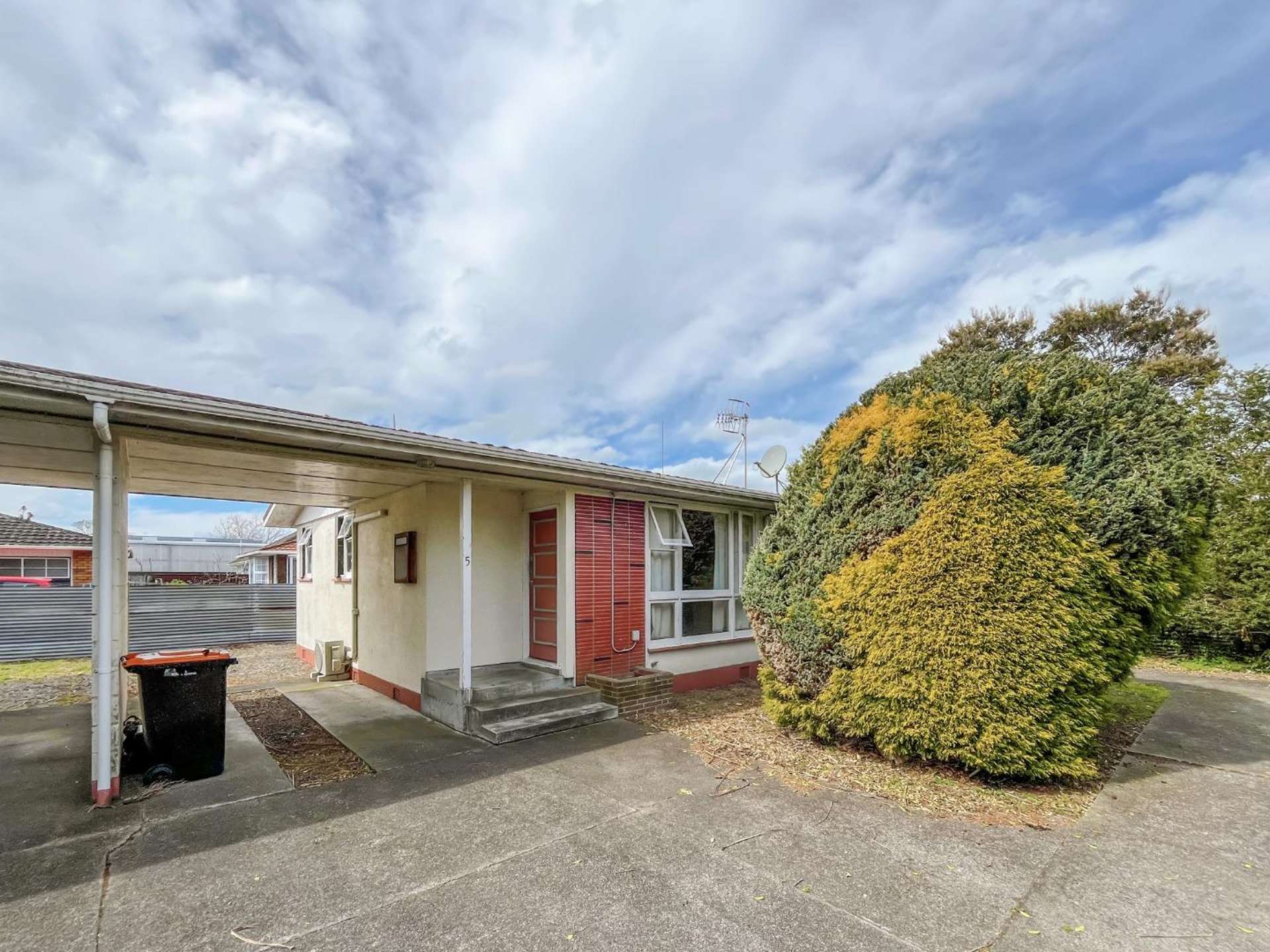 5/634 Main Street 10930_0