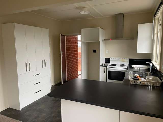 41 Harris Street Waimate_3