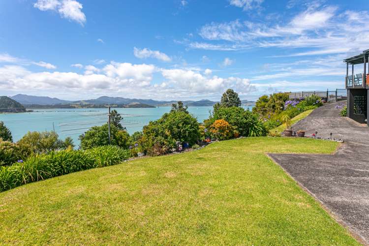 290 Wyuna Bay Road Coromandel_18