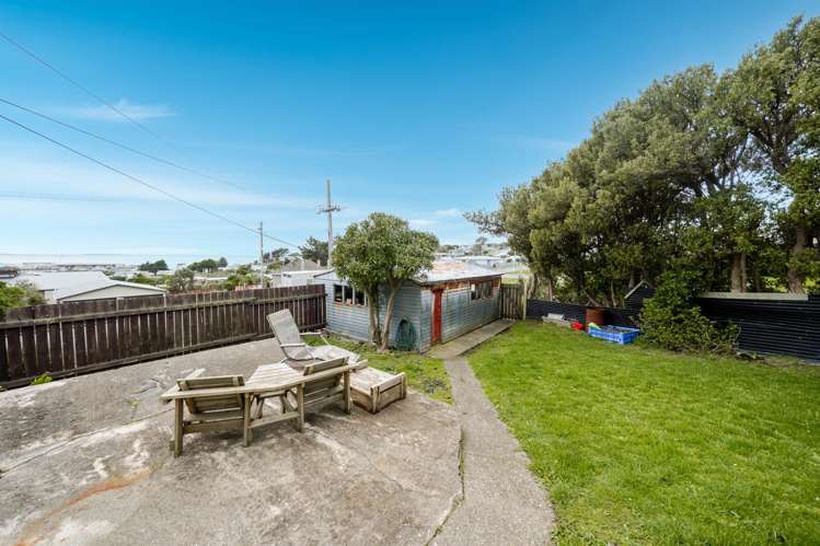 34 Theodore Street Bluff_12