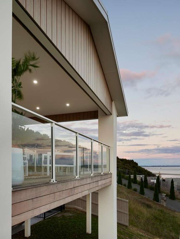 45 Lakeside Terrace Omokoroa_13