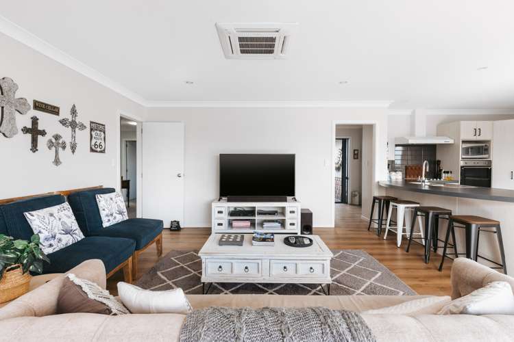 16 Olive Close Omokoroa_6