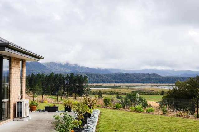 8 Pukaki Avenue Ngahere_2