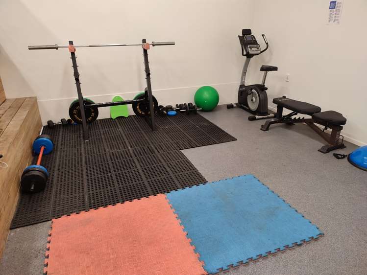 2D/5 Cheshire Street 1761_5