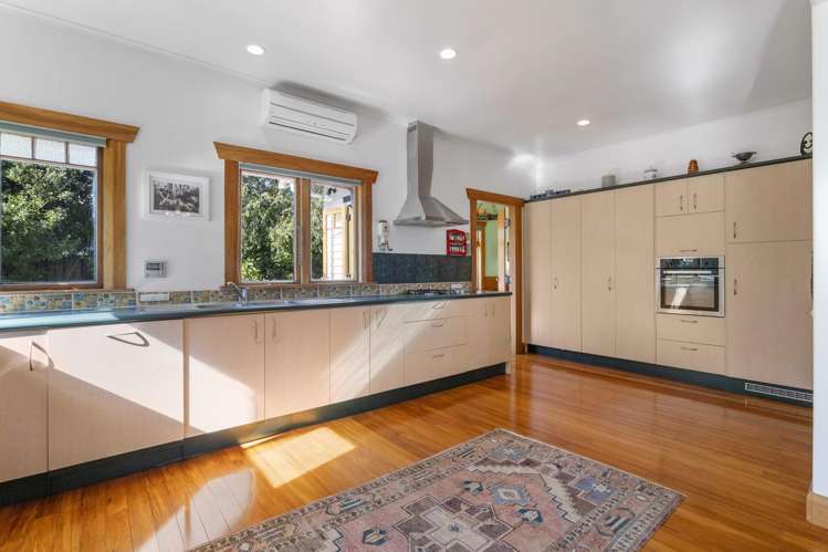 3 Newton Street Fitzroy_28