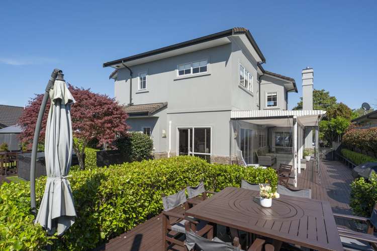 143 Pyes Pa Road Pyes Pa_23