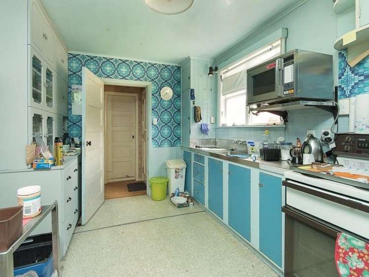 41 Tobin Street Pukekohe_6