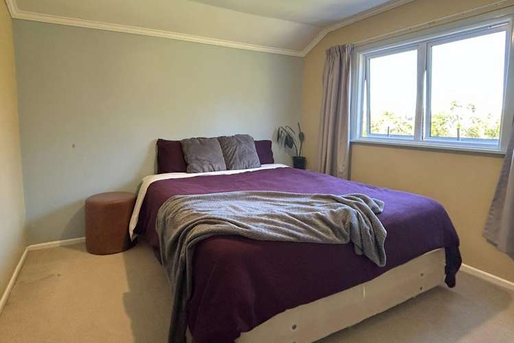 5 Abel Tasman Drive Takaka_13