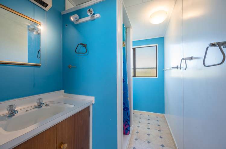 8 Tait Street Ruby Bay_18