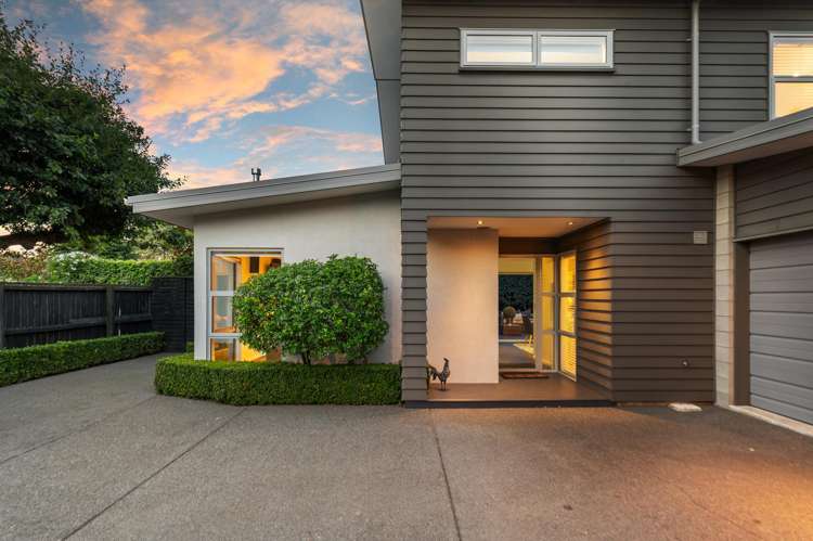 96a Brookside Terrace Bryndwr_20