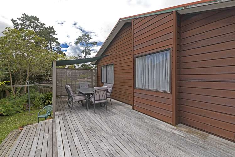 9/390 West Coast Road Glen Eden_13