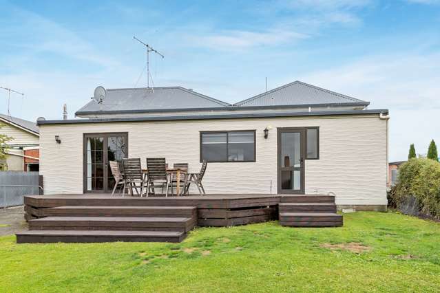 146 Otipua Road Watlington_2