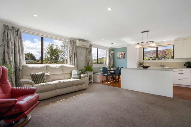 20 Kea Street Katikati_8