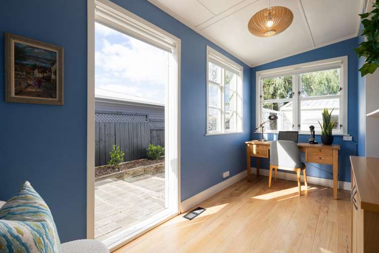 60 King Street Cambridge_33