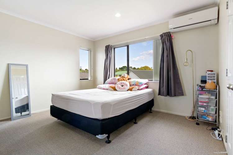 52a Rimu Street New Lynn_7