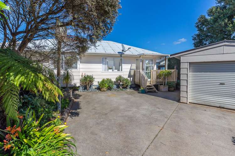 2/31 Ruawai Road Mount Wellington_16
