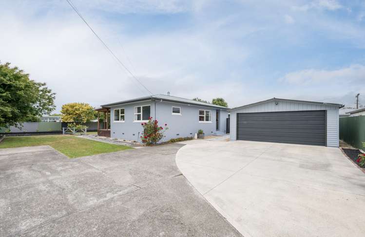 65 Songer Street_0