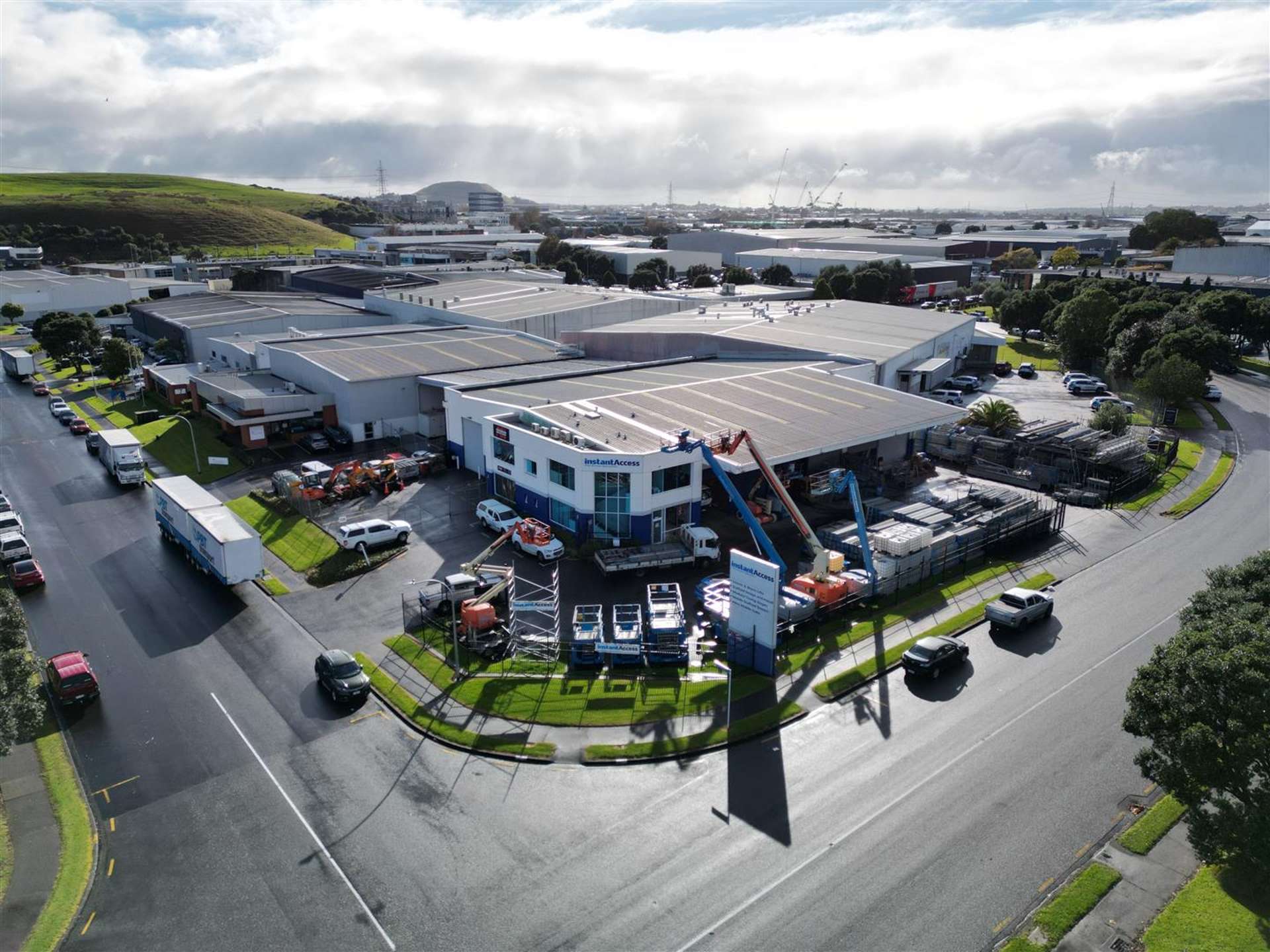 12 Vestey Drive Mount Wellington_0