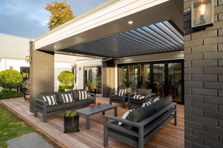 2/45 St Kilda Road Cambridge_17