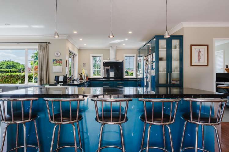 1 Westbury Mews Huntington_5