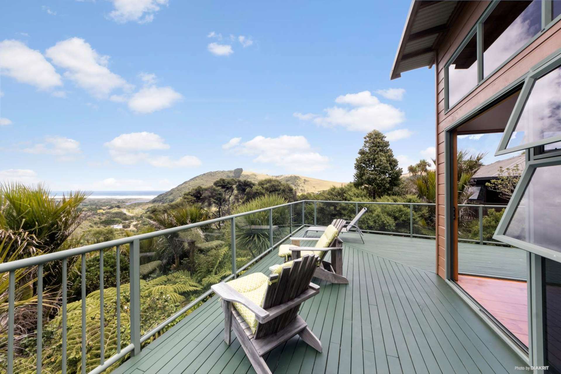 51 Tasman View Road Bethells Beach_0