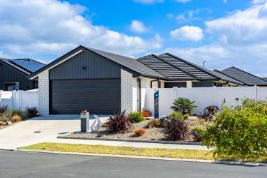4 Te Taniwha Road_2