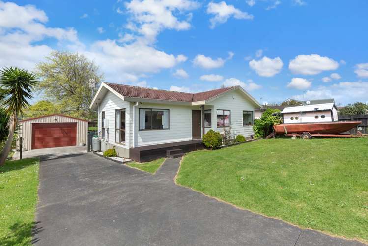 28 Janese Place Manurewa_20