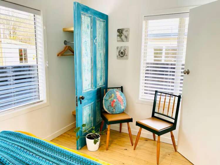 57a Beach Road Tahunanui_22