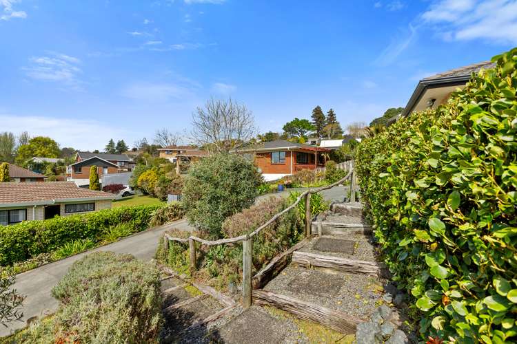 15a Coquette Street Warkworth_24