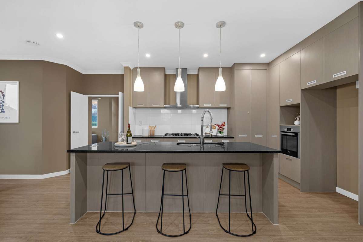 95 Parkhaven Drive_5