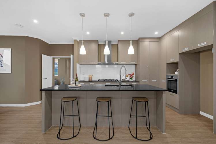 95 Parkhaven Drive Rosehill_9
