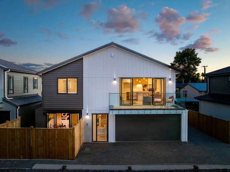 3B Dawnhaven Drive Te Atatu Peninsula_20