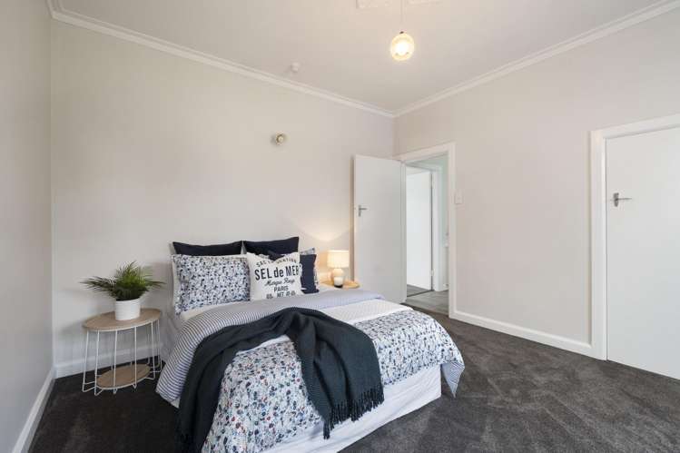 40 Havill Street City_17